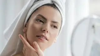Gharaylu Totkay#32 Live | Beauty & Health Tips Discussion | Gharelu Nuskhe for Skin & Health