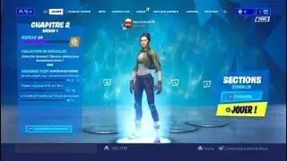 Fortnite solo 10 kills !!!