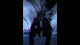 Mc revenge 😈 | New chapter | God-Level Assassin, I&rsquo;m The Shadow | #manhwa #manhwaedit #favmanhwa