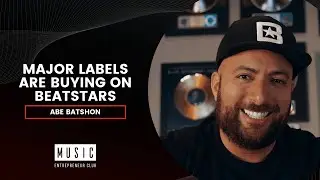 Major Labels are Buying Non-exclusive Licenses on BeatStars | @MusicEntrepreneurClub
