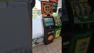 What Are the Benefits of Using a Bitcoin ATM?
