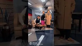 Alam mong kinain ka na ng Kdrama kapag ganito na ang outfit mo! #Shorts