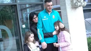 #DRÓTHZOLI150 🇭🇺 Az ünneplés krónikája 🎞️