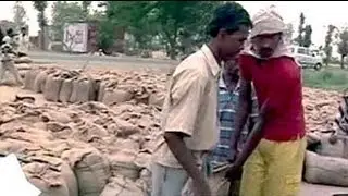India Insight: Politics in Food Security Bill, lure of imported beer and more
