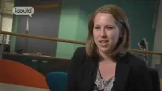 Career Advice on becoming a Corporate Events Consultant by Marian K (Full Version)
