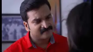 Chembarathi | Ep.29 | കല്യാണിക്കെതിരെ ആഞ്ഞടിച്ച് ആനന്ദ്&zwnj; | Full Episode | Zee Keralam