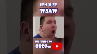 Nikocado: 