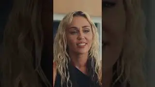 Miley Cyrus meme pt 4 #mileycryus #meme #funnyvideos