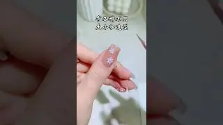 DIY Nails Video - DIY Nail Art Compilation - Nail Tutorial #Nails #DIY #Compilation #Shorts #626