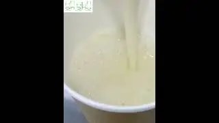 How to use disposable eco-friendly biodegradable paper cups?