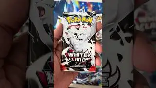 Pull or Pass? &ndash; Episode 164 &ndash; Scarlet & Violet White Flare