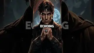 The Cursed Ring