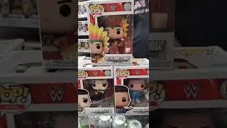 4.14.23 A1 Swag Friday Funko Pop Live (Replay)