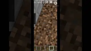 Doraemon door lol #short  #short  #Minecraft  #pley