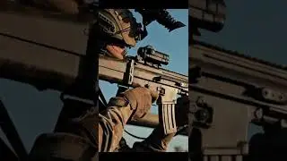 Ukrainian SBU Special Forces Action: Land & Sea Operations #military #shorts #specialforces #army