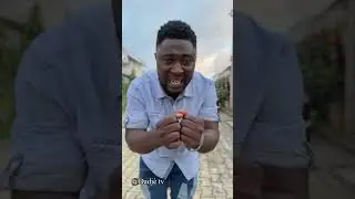 macro parole #b&eacute;nin #b&eacute;nin #comedy #adja #dance #viralvideo #couple #duet #humour #couplegoals