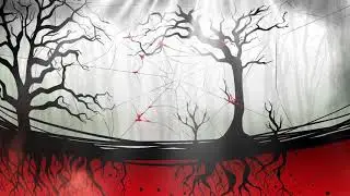 FIZICA - Amaryllis (Release Video)
