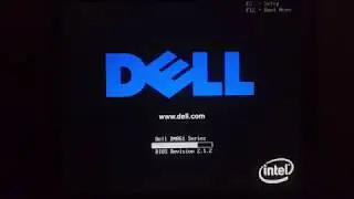 Build a Media/File Server for Free 01 (Simple First Server)