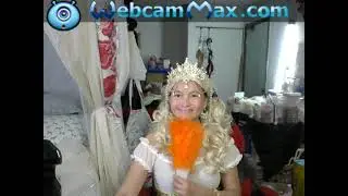 251212 052227 CAU TIEU PALTALK DA? BO? RA 25 NAM DON DEP ! YOU TUBE NAY KE ME MAY TAO KHONG LO !