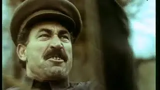 Turkmen Film 