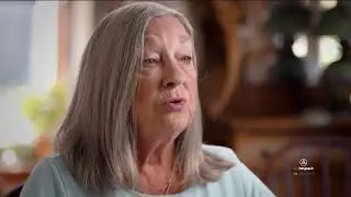 New ad boosting Collins in Maine