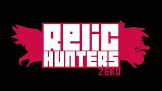 Kordiack - Relic Hunters Zero (Quick Gameplay)