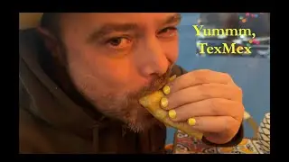 Yummms, Mexican Food--EscondidoTexMex #food #foodie #mexicanfood