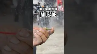 Carburetor cleaning&mdash; process & benefits