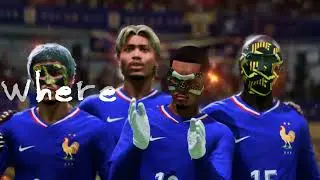 East Clan FC25 season