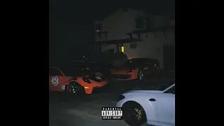 (FREE) METRO BOOMIN X FUTURE TYPE BEAT - 'BOSS' | Aggressive Trap