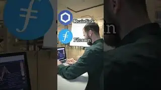 #криптовалюта #биткоин #crypto #btc #bitcoin #meta #инвестиции #investing #trading #финансы #крипт