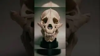 Rare Photos You've Never Seen Before [Part 396]