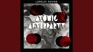 Synthetic Sorcery