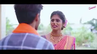 RadhaKrushn | EPISODE 13 | शेवट | Shravani Ashish | Sana - Prasanna - Ram| राधाकृष्ण । Shevat