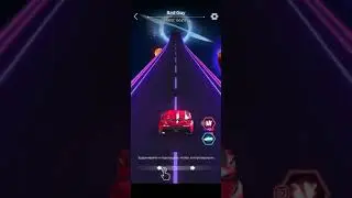 Beat Racing