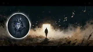 Tafla (DJ TFL) - Światło w ciemności