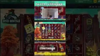 #slot #slots #casino #wins #argentina #clips #twitch #casinoenvivo #pragmaticplay #nolimit