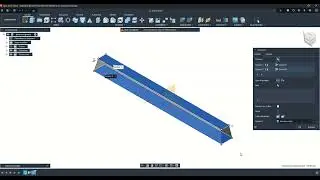 barre espace clavier fusion360 tuto basique
