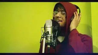 Bollywood Medley 3 - SHAH X Addy Ahmed (Un-Official Video) Prod. Addy Ahmed