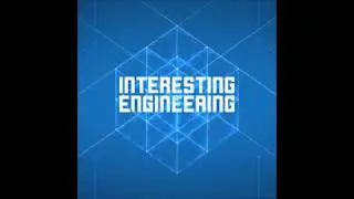 New Motion, Interaction Sensor Technology for Smart watches and Band - 2018