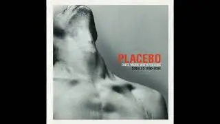 Placebo - This Picture