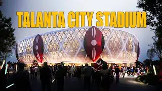Стадион Talanta Sports City, Кения