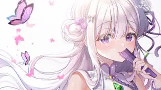Nightcore - Believe in you (Lyrics)