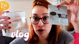 Lendo&Vlogando #109: VOLTAMOS COM OS REVIEWS DE CAFÉS E CHÁS | Resenhando Sonhos