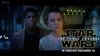 Star Wars Cypriot Parody 2015