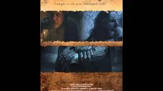 OVERTURE - 