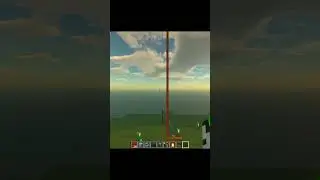 Minecraft   Numberblocks   Absolute God Infinity True End To Pink Ron Number   cha cha part 1