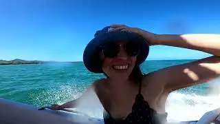 Guadeloupe 2022
