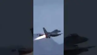 Pakistan&rsquo;s Lions PAF | Tribute to PAF