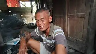 perlu anda tau